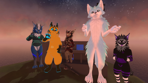 VRChat_2024-10-04_23-32-08.158_1920x1080.png