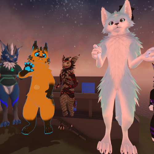 VRChat_2024-10-04_23-32-08.158_1920x1080
