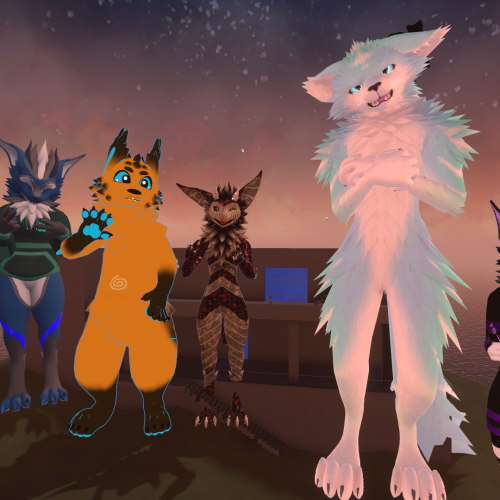 VRChat_2024-10-04_23-32-15.616_1920x1080