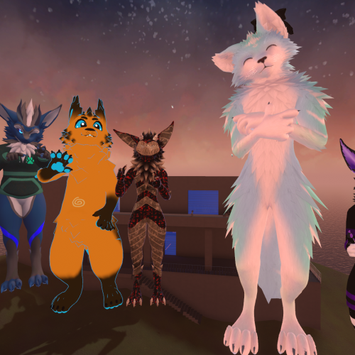 VRChat_2024-10-04_23-32-22.381_1920x1080