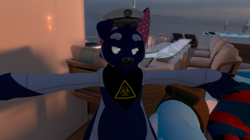 VRChat_2024-10-11_19-00-36.092_1920x1080.png
