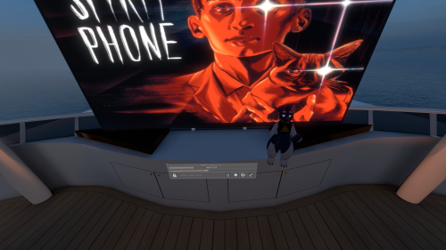 VRChat_2024-10-11_19-09-45.102_1920x1080.png