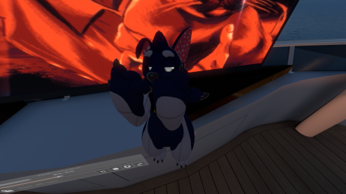VRChat_2024-10-11_19-09-46.810_1920x1080.png