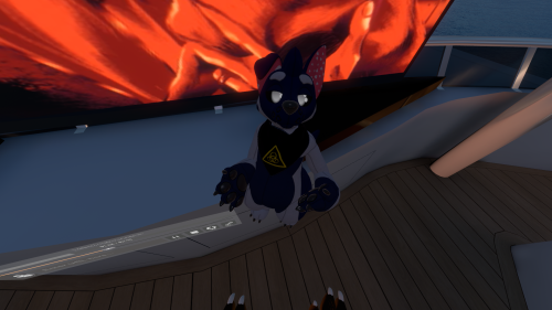 VRChat_2024-10-11_19-09-53.713_1920x1080.png