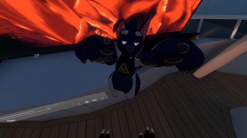 VRChat_2024-10-11_19-09-56.144_1920x1080.png
