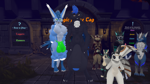 VRChat_2024-10-11_20-10-59.668_1920x1080.png