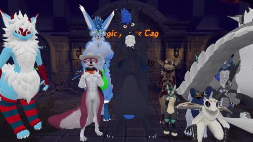 VRChat_2024-10-11_20-11-15.139_1920x1080.png