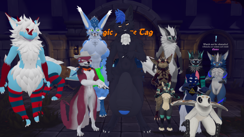 VRChat_2024-10-11_20-11-28.307_1920x1080.png