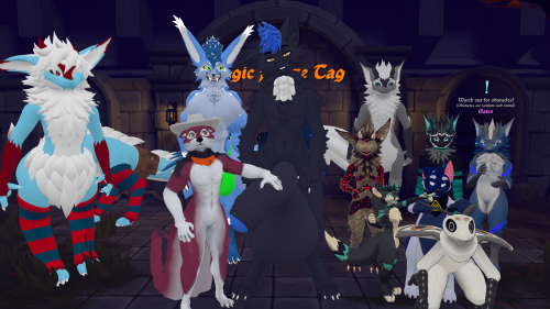 VRChat_2024-10-11_20-11-35.183_1920x1080.png