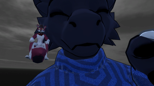 VRChat_2024-10-11_20-48-35.224_1920x1080.png