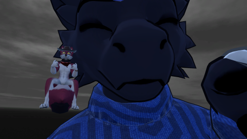 VRChat_2024-10-11_20-48-36.627_1920x1080.png