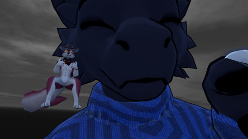 VRChat_2024-10-11_20-48-37.865_1920x1080.png