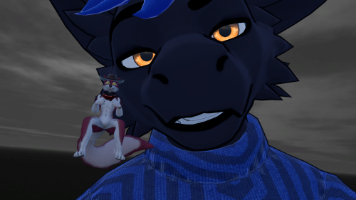 VRChat_2024-10-11_20-48-40.448_1920x1080.png