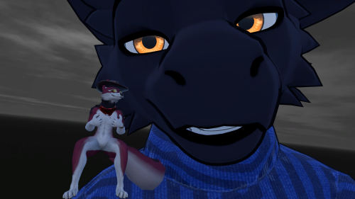 VRChat_2024-10-11_20-48-44.197_1920x1080.png