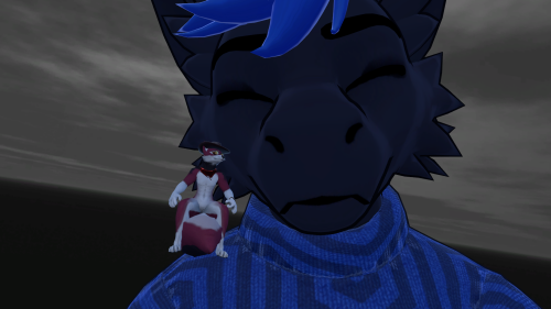 VRChat_2024-10-11_20-48-48.016_1920x1080.png