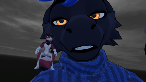 VRChat_2024-10-11_20-48-51.544_1920x1080.png