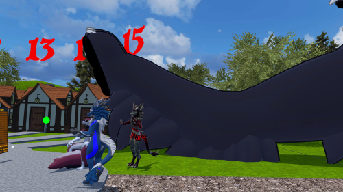 VRChat_2024-10-11_20-51-03.831_1920x1080.png