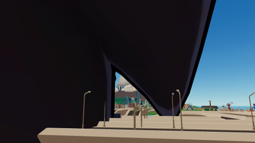 VRChat_2024-10-11_21-20-32.047_1920x1080.png