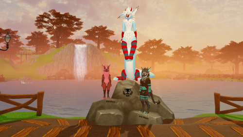 VRChat_2024-10-11_22-06-52.615_1920x1080.png
