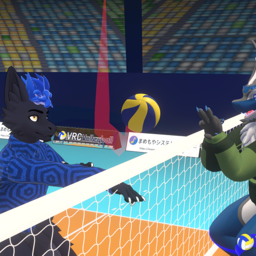 VRChat_2024-11-08_21-15-57.490_1920x1080