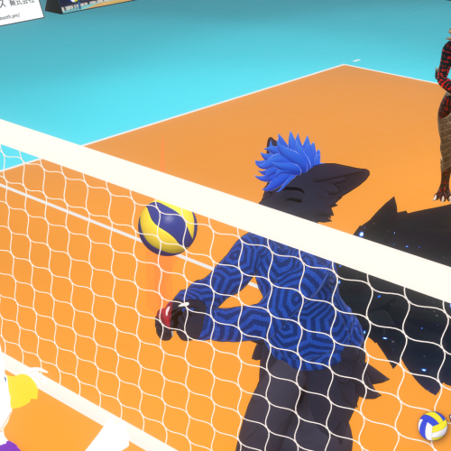 VRChat_2024-11-08_21-15-58.575_1920x1080