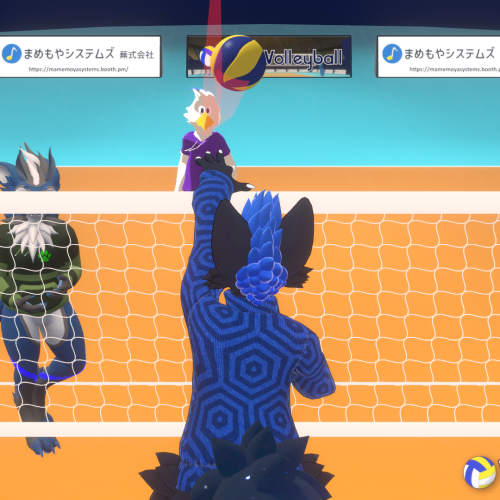 VRChat_2024-11-08_21-15-59.617_1920x1080