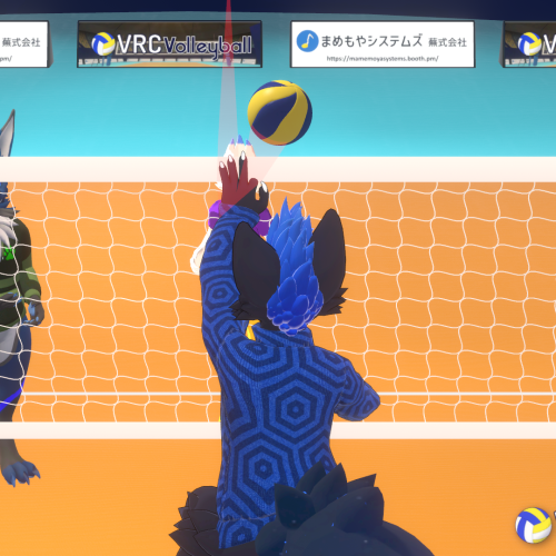 VRChat_2024-11-08_21-16-01.631_1920x1080