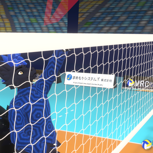 VRChat_2024-11-08_21-16-02.673_1920x1080