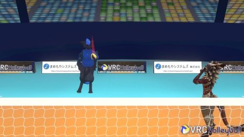VRChat_2024-11-08_21-16-04.270_1920x1080.png