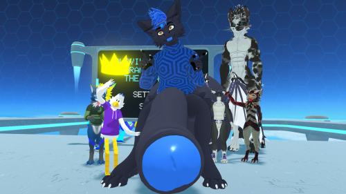 VRChat_2024-11-08_21-25-51.798_1920x1080.png