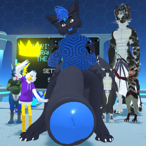 VRChat_2024-11-08_21-25-51.798_1920x1080
