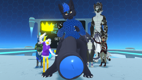 VRChat_2024-11-08_21-25-53.946_1920x1080.png