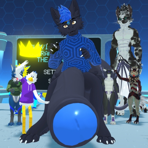 VRChat_2024-11-08_21-25-53.946_1920x1080