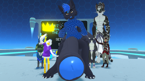 VRChat_2024-11-08_21-25-55.248_1920x1080.png
