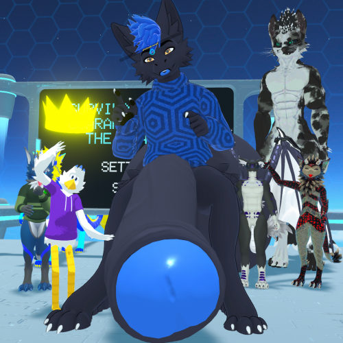 VRChat_2024-11-08_21-25-55.248_1920x1080