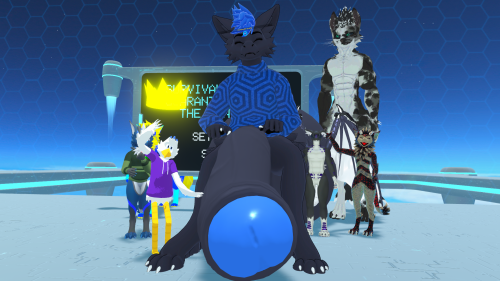 VRChat_2024-11-08_21-25-57.346_1920x1080.png