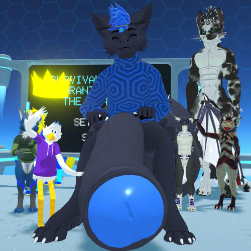 VRChat_2024-11-08_21-25-57.346_1920x1080