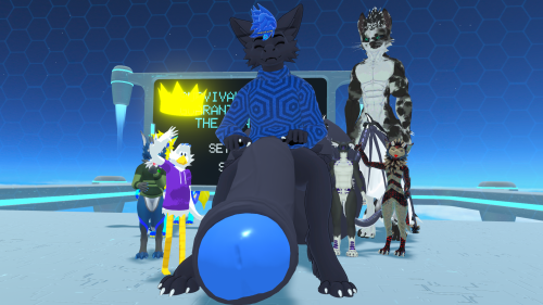 VRChat_2024-11-08_21-25-58.471_1920x1080.png