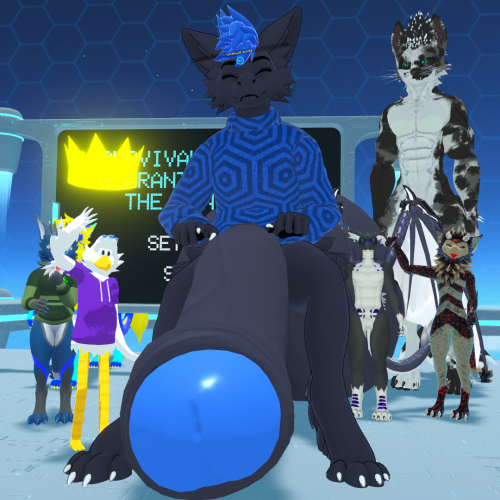 VRChat_2024-11-08_21-25-58.471_1920x1080