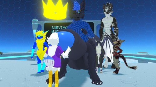 VRChat_2024-11-08_21-26-14.416_1920x1080.png