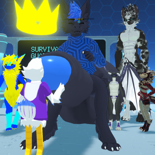 VRChat_2024-11-08_21-26-14.416_1920x1080