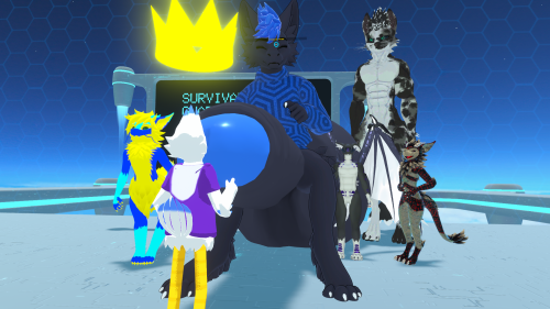 VRChat_2024-11-08_21-26-15.819_1920x1080.png