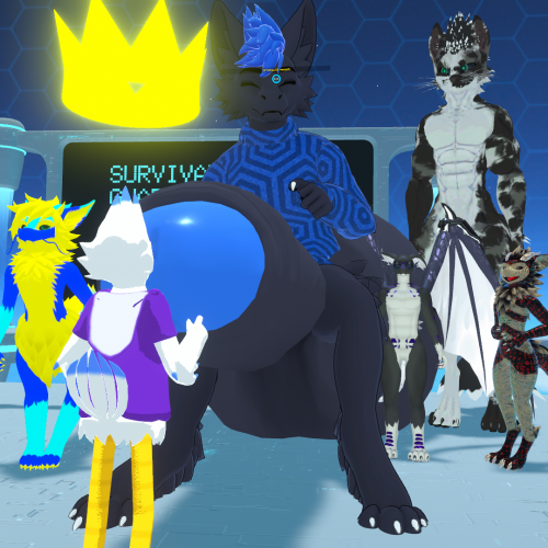 VRChat_2024-11-08_21-26-15.819_1920x1080