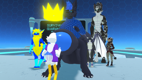 VRChat_2024-11-08_21-26-16.985_1920x1080.png