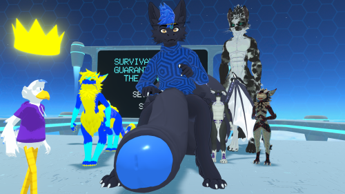 VRChat_2024-11-08_21-26-21.722_1920x1080.png