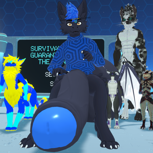 VRChat_2024-11-08_21-26-21.722_1920x1080