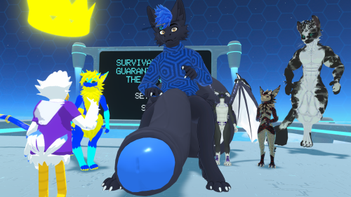 VRChat_2024-11-08_21-26-24.527_1920x1080.png