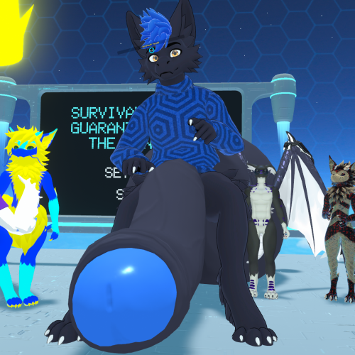 VRChat_2024-11-08_21-26-24.527_1920x1080