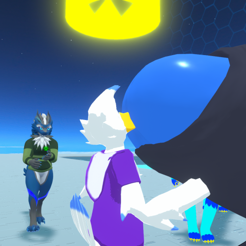 VRChat_2024-11-08_21-26-28.403_1920x1080