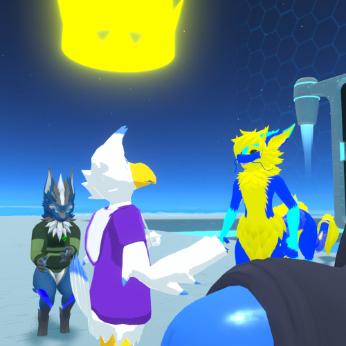 VRChat_2024-11-08_21-26-30.208_1920x1080